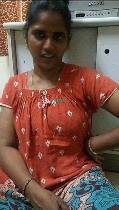 desi aunty nude gallery|160 Tamil antys ideas .